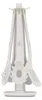 Berlinger Haus set di utensili da cucina BH8619 Anteprima dell’immagine prodotto 1