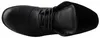 Sendra Herren Stiefel 17181 Schwarz Produktbild-Vorschau 5