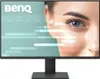 BenQ GW2791, LED-Monitor, (FullHD, IPS, HDMI, DisplayPort) Produktbild-Vorschau 4