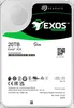 Seagate Exos X24 ST20000NM002H - Disco rigido - Enterprise Anteprima dell’immagine prodotto 4