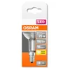 Osram LED Reflektor Lampe Star R50 E14 Leuchtmittel 1,6W Produktbild-Vorschau 13