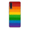 MuchoWow® Handyhülle Schutzhülle Hülle für Samsung Galaxy Produktbild-Vorschau 1