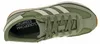 Adidas Damen-Sneaker - 41 Produktbild-Vorschau 7