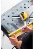 FATMAX ® Klappwerkbank Produktbild-Vorschau 10