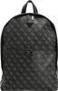 Guess Rucksack Milano 4G Compact BP P 40 x 36 x 13 Produktbild-Vorschau 1