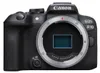 Canon EOS R10, 24,2 megapíxeles, 6000 x 4000 píxeles, Vista previa de la imagen del producto 1