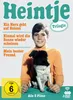 Heintje-Trilogie Produktbild-Vorschau 3