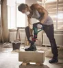 PARKSIDE® Bohr- und Meißelhammer PBH 1050 B2 Produktbild-Vorschau 11