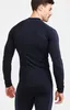 Craft Langarm-Thermoshirt für Herren - XL Produktbild-Vorschau 14