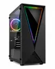 Gaming PC Cyber Titan VENOM AMD Ryzen 5 5500 | 16 GB DDR4 Produktbild-Vorschau 1