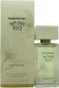 Tè bianco Eau Fraiche Eau de Toilette 50 ml Spray Anteprima dell’immagine prodotto 1
