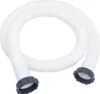 vidaXL Bazénová hadice 38 mm 180 cm Náhled obrázku produktu 1