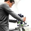 Festool OF 2200 EB-Plus 576215 Podgląd zdjęcia produktu 11
