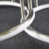 ZMH Deckenleuchte LED Wohnzimmer Schlafzimmer Küche Flur Produktbild-Vorschau 4