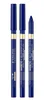Eveline Cosmetics Variete – Kajalstift, langanhaltend, Produktbild-Vorschau 3