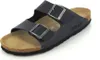 Rohde 5920 Grado Schuhe Sandalen Pantoletten Clogs , Produktbild-Vorschau 74