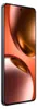 Realme GT 7, 17,2 cm (6,78"), 12 GB, 512 GB, 50 MP, Android Podgląd zdjęcia produktu 11