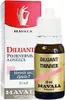 Mavala Nagellackverdünner 10 ml Produktbild-Vorschau 1