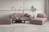 Productafbeelding