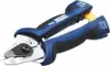 Pince RAPID FP20, a agrafer, pour grillage et cloture, pour Voir les images du produit 1