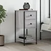 Obrázok produktu