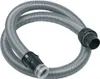 Staubsaugerschlauch Electrolux 2198088144 mit Produktbild-Vorschau 1