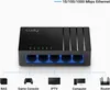 CUDY GS105D 5-Port Gigabit Switch Produktbild-Vorschau 17