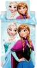 Dívčí ložní povlečení Frozen Sisters Náhled obrázku produktu 7