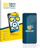 BROTECT Schutzglas für OnePlus Nord 2 5G Schutzfolie Panzer Produktbild-Vorschau 1