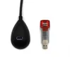 AVM FRITZ!WLAN Stick AC 860 Produktbild-Vorschau 6