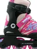 K2 inline korčule Lumi Pro, 30M072011 Náhľad obrázku produktu 7
