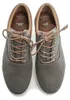 Mustang Herren Sneaker Stoff Schnürschuh 4072-315, Größe:44 Produktbild-Vorschau 27