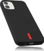 mumbi Hülle kompatibel mit iPhone 12 mini Handy Case Produktbild-Vorschau 1