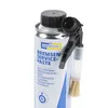 CARTECHNIC Fett 40 27289 00676 5 200ml Produktbild-Vorschau 2