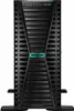 HPE ProLiant ML110 Gen11 4510 2.4GHz 12c 1P 32GB-R 4LFF Produktbild-Vorschau 2