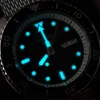 Seiko 5 SRPD71K1 - Sportautomatik - Uhrwerk Produktbild-Vorschau 12