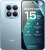 Xiaomi Redmi Note 15 Pro 8+256GB 6.83" 5G Glacier Blue EU  Náhľad obrázku produktu 1