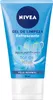 Nivea Osvěžující mycí gel na obličej 150 ml Náhled obrázku produktu 2
