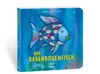 Der Regenbogenfisch Produktbild-Vorschau 3