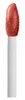 Maybelline Superstay Matte ink, Koralle, Self-Starter, 1 Produktbild-Vorschau 13