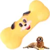Verk 19045 Os de chien couineur 17 cm Voir les images du produit 1