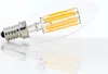 LED Kerze, E14, Lampe, Leuchtmittel, Ersatzglühbirne, Produktbild-Vorschau 1