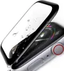 2x Displayschutz Panzerfolie Apple Watch Series 10 42mm Produktbild-Vorschau 9