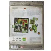 Pegasus Cottage Garden, Brettspiel, Auf Kacheln basierend, Produktbild-Vorschau 5