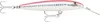 Rapala Countdown Magnum 18cm Hot Pink UV Gewicht 70g Produktbild-Vorschau 2