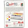 Qwinto Produktbild-Vorschau 9
