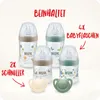 NUK for Nature Perfect Start Set Produktbild-Vorschau 14