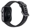 Huawei WATCH Fit 5, 4,62 cm (1,82"), AMOLED, schermo Anteprima dell’immagine prodotto 11