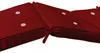 CASARIA® Set da 2 Lettino Prendisole in Legno Acacia incl. Anteprima dell’immagine prodotto 8