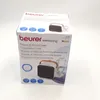 Ventilatore Beurer LV50 Fresh Breeze (bianco/grigio) Anteprima dell’immagine prodotto 21